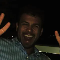 Tamino