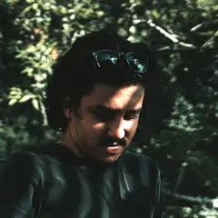 Joaquin
