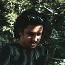 Joaquin